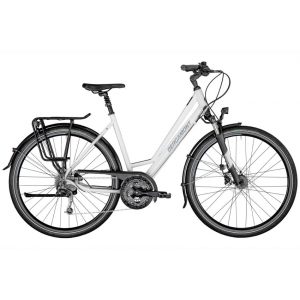 ��������� ��������� Bergamont Horizon 6 Amsterdam (2021)