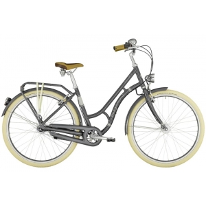 ��������� ��������� Bergamont Summerville N7 CB (2021)