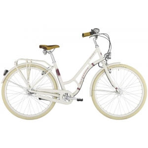 ��������� ��������� Bergamont Summerville N7 FH (2021)