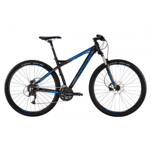 ��������� ������ Bergamont Revox 3.0 (2015)