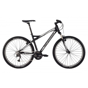 ��������� ������ Bergamont Roxter 2.0 (2015)