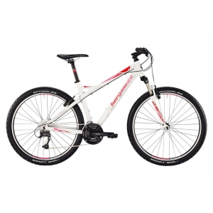 ��������� ������� Bergamont Roxter 2.0 FMN (2015)