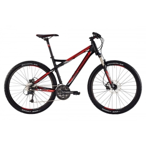 ��������� ������ Bergamont Roxtar 3.0 (2016)