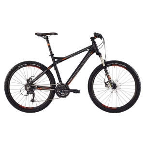 ��������� ������ Bergamont Vitox 7.0 (2015)