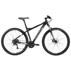��������� ������ Bergamont Revox 3.0 (2016)