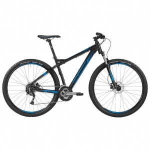 ��������� ������ Bergamont Revox 4.0 (2016)