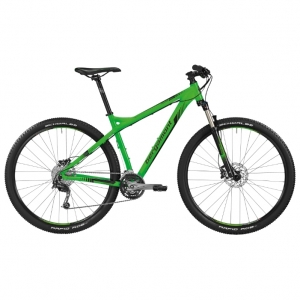 ��������� ������ Bergamont Revox 5.0 (2016)