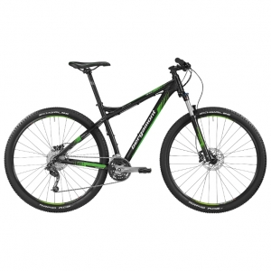 ��������� ������ Bergamont Revox 5.0 (2016)