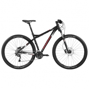 ��������� ������ Bergamont Revox 6.0 (2016)