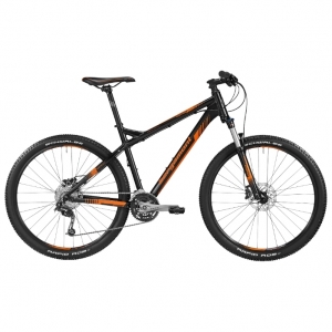 ��������� ������ Bergamont Roxtar 5.0 (2016)