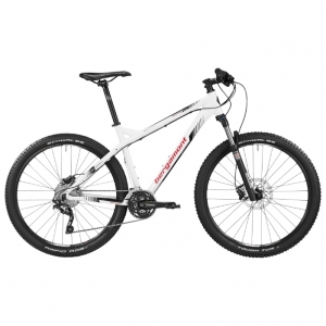 ��������� ������ Bergamont Roxtar 6.0 (2016)