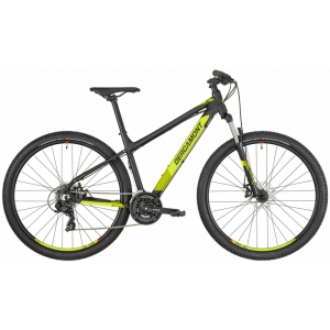 ��������� ������ Bergamont Revox 2 29 (2019)