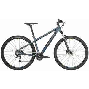 ��������� ������ Bergamont Revox 3 29 (2019)