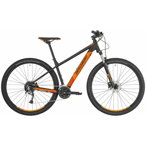 ��������� ������ Bergamont Revox 4 29 (2019)