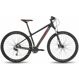 ��������� ������ Bergamont Revox 5 29 (2019)
