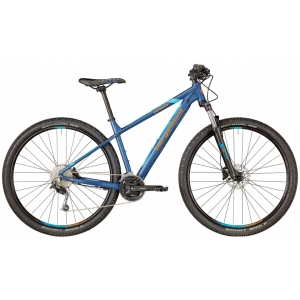 ��������� ������ Bergamont Revox 5 29 (2018)