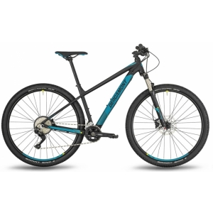 ��������� ������ Bergamont Revox 6 29 (2019)