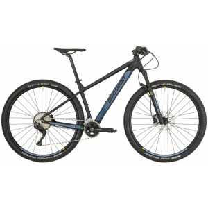 ��������� ������ Bergamont Revox 7 27.5 (2019)