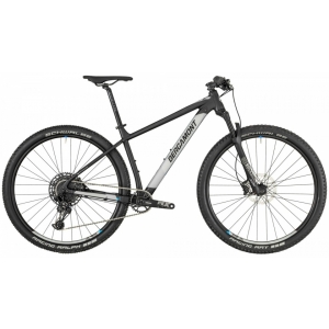 ��������� ������ Bergamont Revox 9 29 (2019)