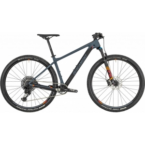��������� ������ Bergamont Revox PRO (2019)