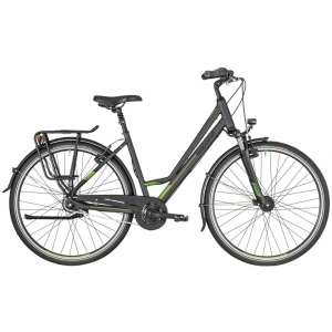 ��������� ��������� Bergamont Horizon N8 CB Amsterdam (2019)
