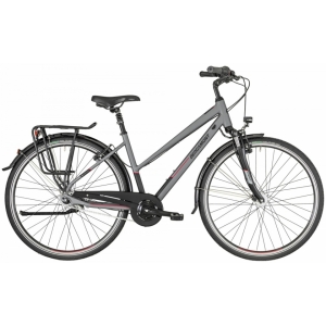 ��������� ��������� Bergamont Horizon N7 CB Lady (2019)