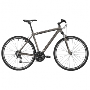 ��������� ��������� Bergamont Helix 3.0 Gent (2016)