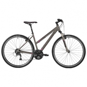 ��������� ��������� Bergamont Helix 3.0 Lady (2016)