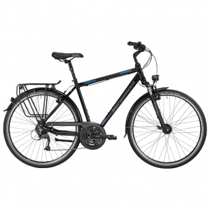 ��������� ��������� Bergamont Horizon 4.0 Gent (2016)