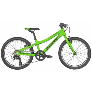 ������� ��������� Bergamont Bergamonster Boy (2019)
