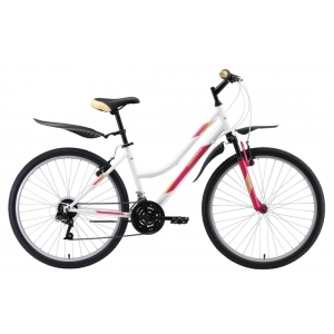 ��������� Bravo Tango 26 (2019)