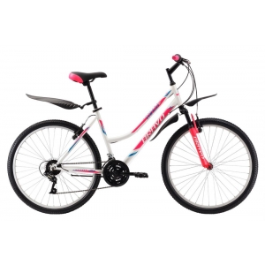 ��������� Bravo Tango 26 (2017)
