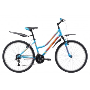 ��������� Bravo Tango 26 (2017)