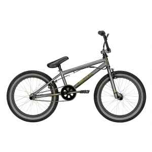 Bmx ��������� Bulls Barbar (2015)