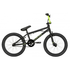 Bmx ��������� Bulls Barbar (2015)