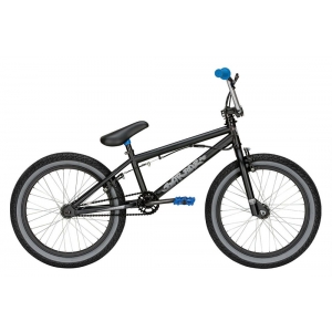 Bmx ��������� Bulls Barbar Plus (2015)