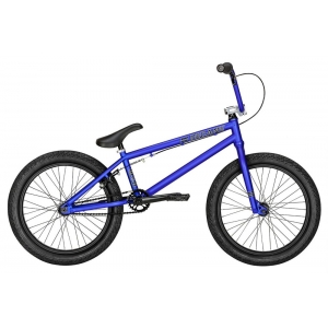 Bmx ��������� Bulls Decane (2016)