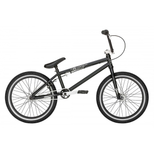 Bmx ��������� Bulls Novice (2015)