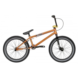 Bmx ��������� Bulls Novice (2015)