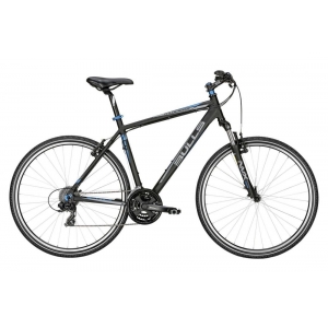 ��������� �������� Bulls Wildcross (2015)