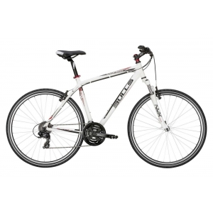 ��������� �������� Bulls Wildcross (2015)