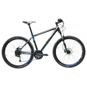 ��������� ������ Bulls LT 27 (2016)