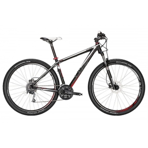 ��������� ������ Bulls LT 29 (2016)