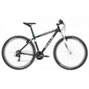 ��������� ������ Bulls Wildtail 29 (2016)
