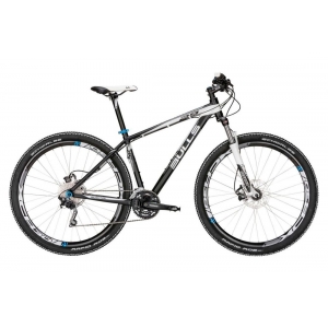 ��������� ������ Bulls Bushtail 29 (2015)