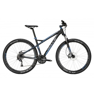 ��������� ������ Bulls Sharptail 29 (2015)