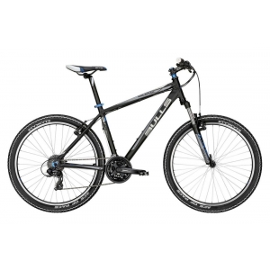 ��������� ������ Bulls Wildtail (2015)