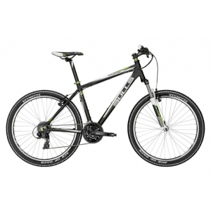 ��������� ������ Bulls Wildtail (2015)