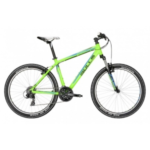 ��������� ������ Bulls Wildtail (2015)