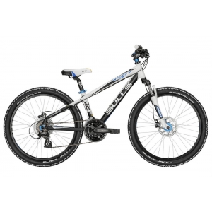 ��������� ������������ Bulls Nova Team 24 Disc (2015)